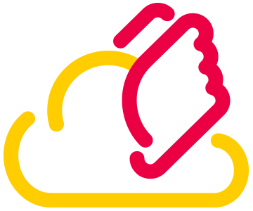 ОРГАНІЗАЦІЯМ